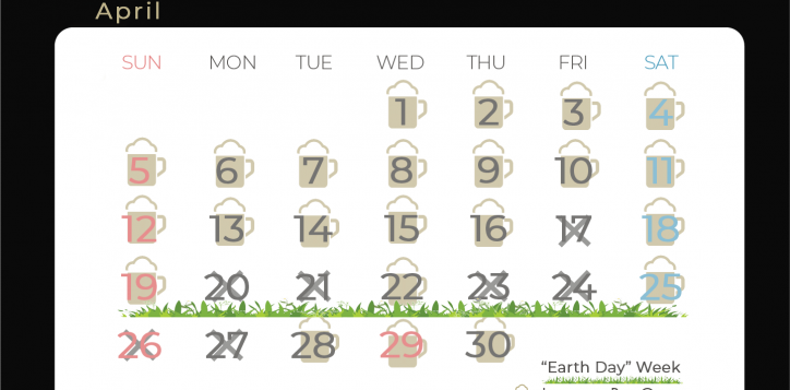 lounge-schedule-april-2026-2-2