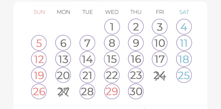 lunch-schedule-april-2026-eng-2