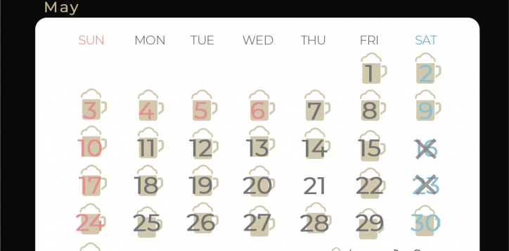 2026-may-lounge-schedule-2