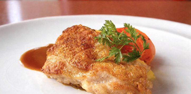 chicken-2026-april-1-2