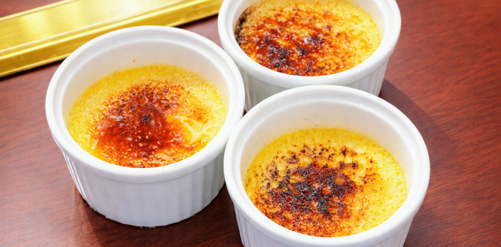 lunch-wagon-dessert-2