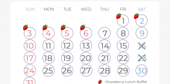 may-2026-lunch-schedule-eng-2