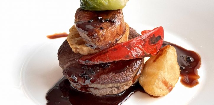 new-menu-from-2026-may-2