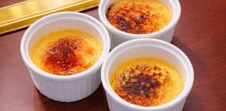 %e3%83%a9%e3%83%b3%e3%83%81%e3%83%af%e3%82%b4%e3%83%b3%e3%82%b5%e3%83%bc%e3%83%93%e3%82%b9-2