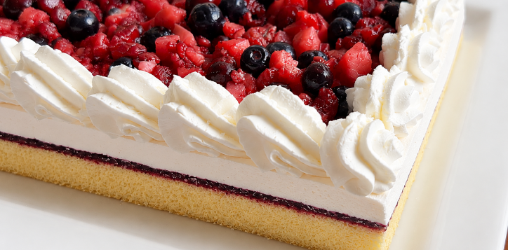 17thcake-cu-2