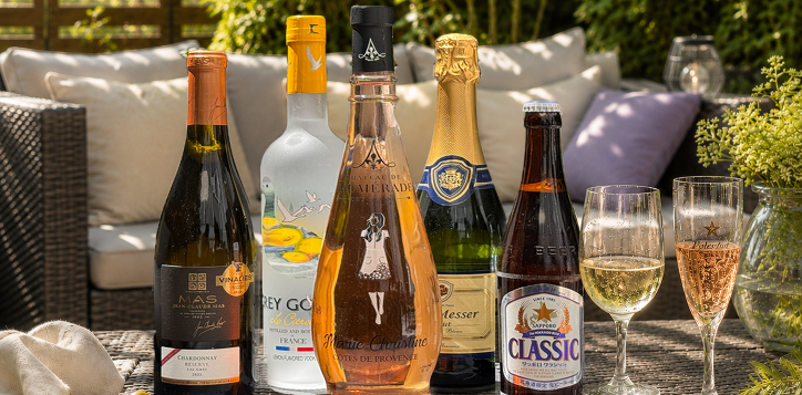 drinks-line-up-2-2