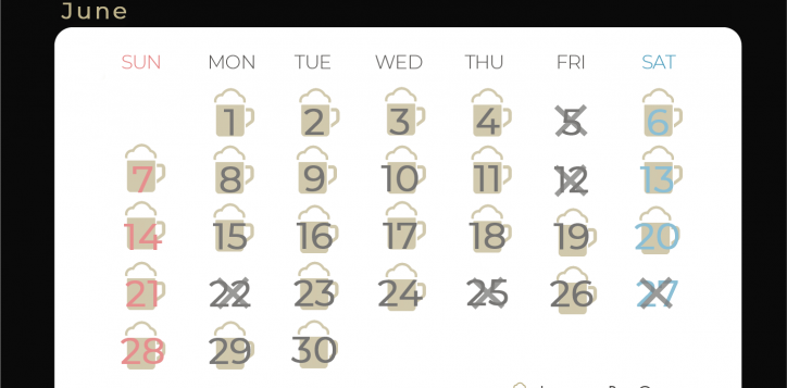 june-2026-lounge-schedule-2
