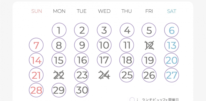 june-2026-lunch-schedule-2