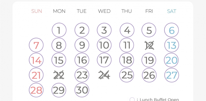 june-2026-lunch-schedule-eng-2