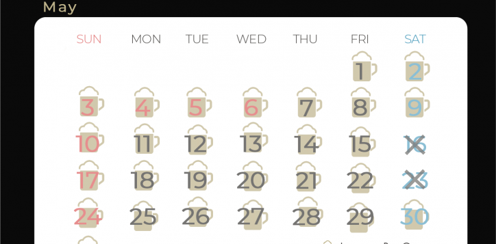 mercure-sapporo-lounge-schedule-may-2026-2