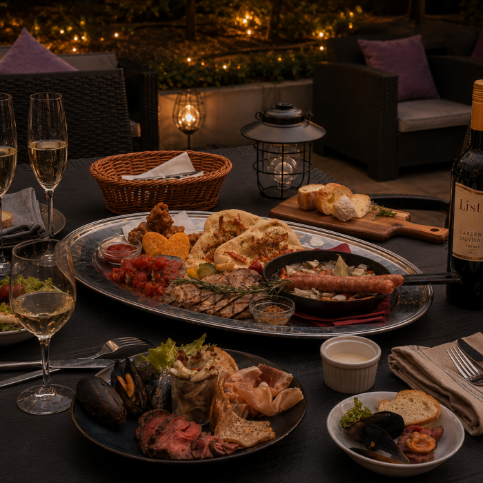 la-terrasse-du-provence-%e3%80%9c%e5%8d%97%e4%bb%8f%e3%81%ae%e9%9a%a0%e3%82%8c%e5%ae%b6%e3%80%9c