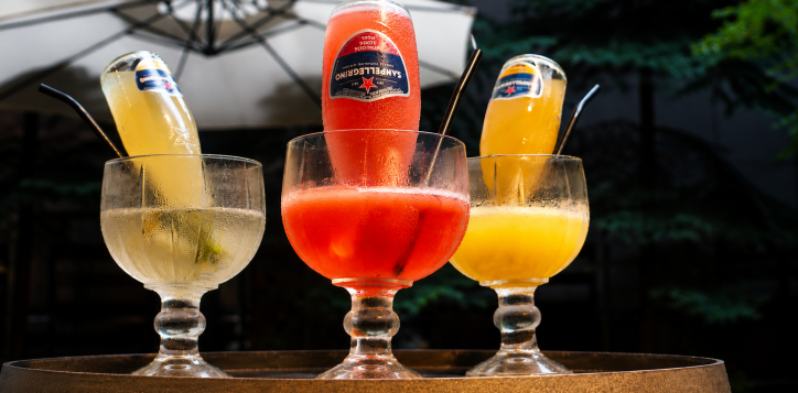 terrasse-cocktail-2