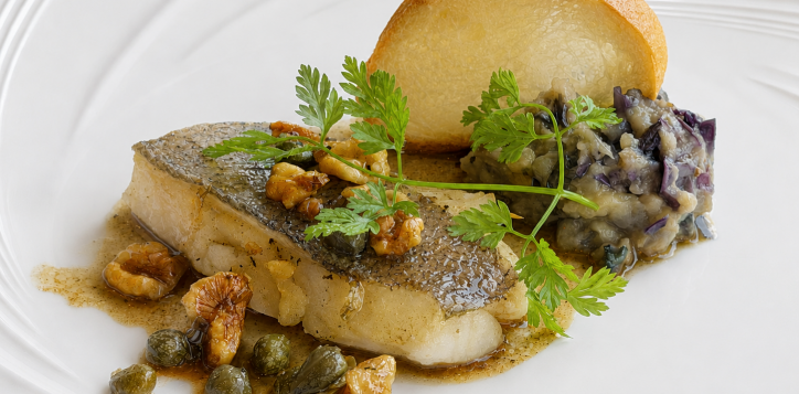 fish-july-26-2