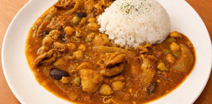 june-world-cuisine-2