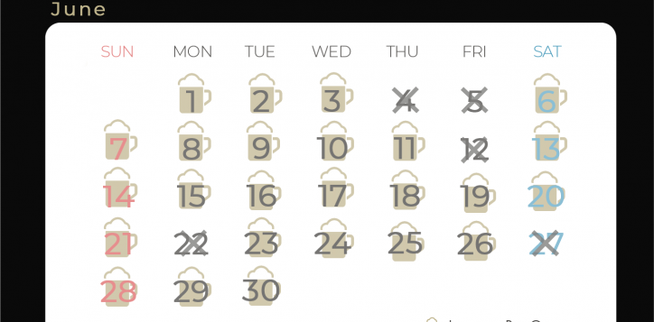 lounge-schedule-20260615-2