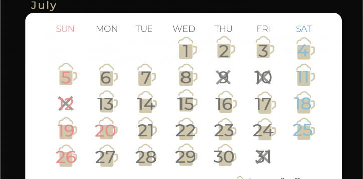lounge-schedule-july-2026-2