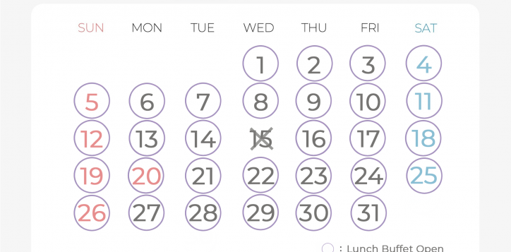 lunch-schedulee-july-2026-2