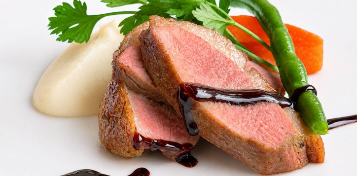 2026-aug-duck-breast-confit-2