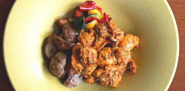 2026-world-cuisine-2