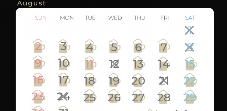 lounge-schedule-august-2