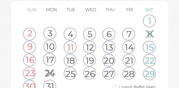 lunch-schedulee-aug-2026-eng-2