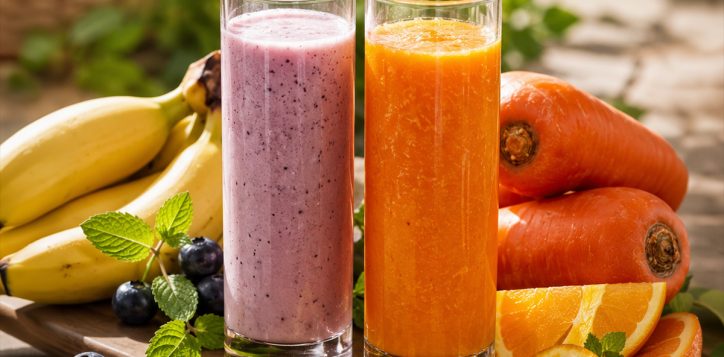 smoothies-2-2