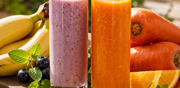 smoothies-2
