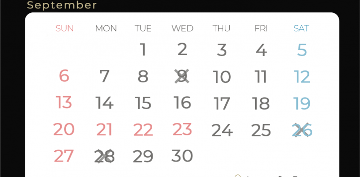 lounge-schedule-sept-2026-2