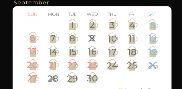 lounge-schedule-sept-2026_1-2