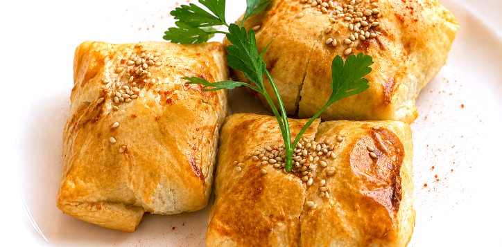 samsa-3