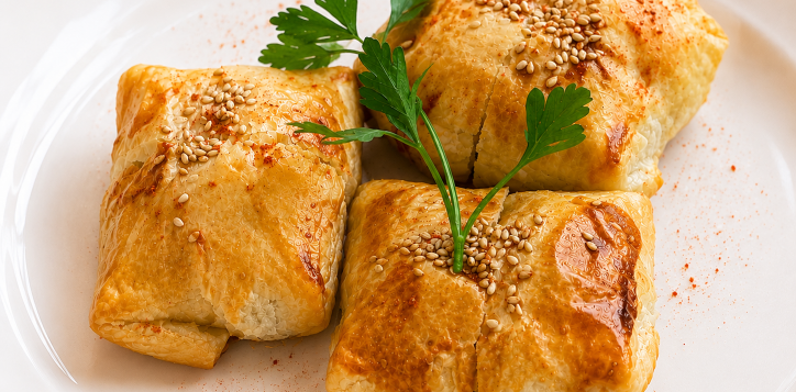 samsa-2