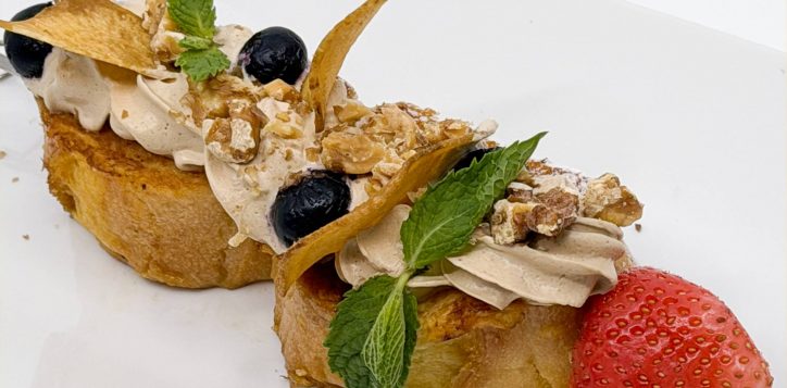 autumn-french-toast-2