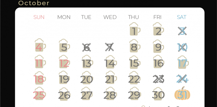 lounge-schedule-oct-2026-2