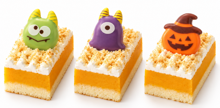 halloween-cake-2026-2