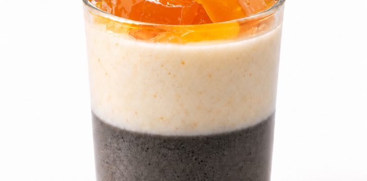 jelly-copy-2